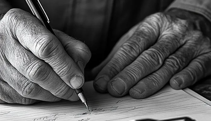 Validation du décret ouvrant l’intermédiation aux commissaires de justice
