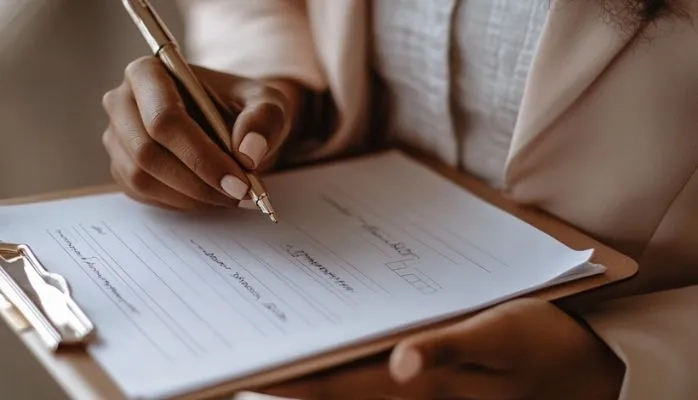 Le Commissaire de justice peut être le garant de la preuve numérique dans dans les affaires de harcèlement scolaire Le Commissaire de justice peut être le garant de la preuve numérique dans dans les affaires de harcèlement scolaire