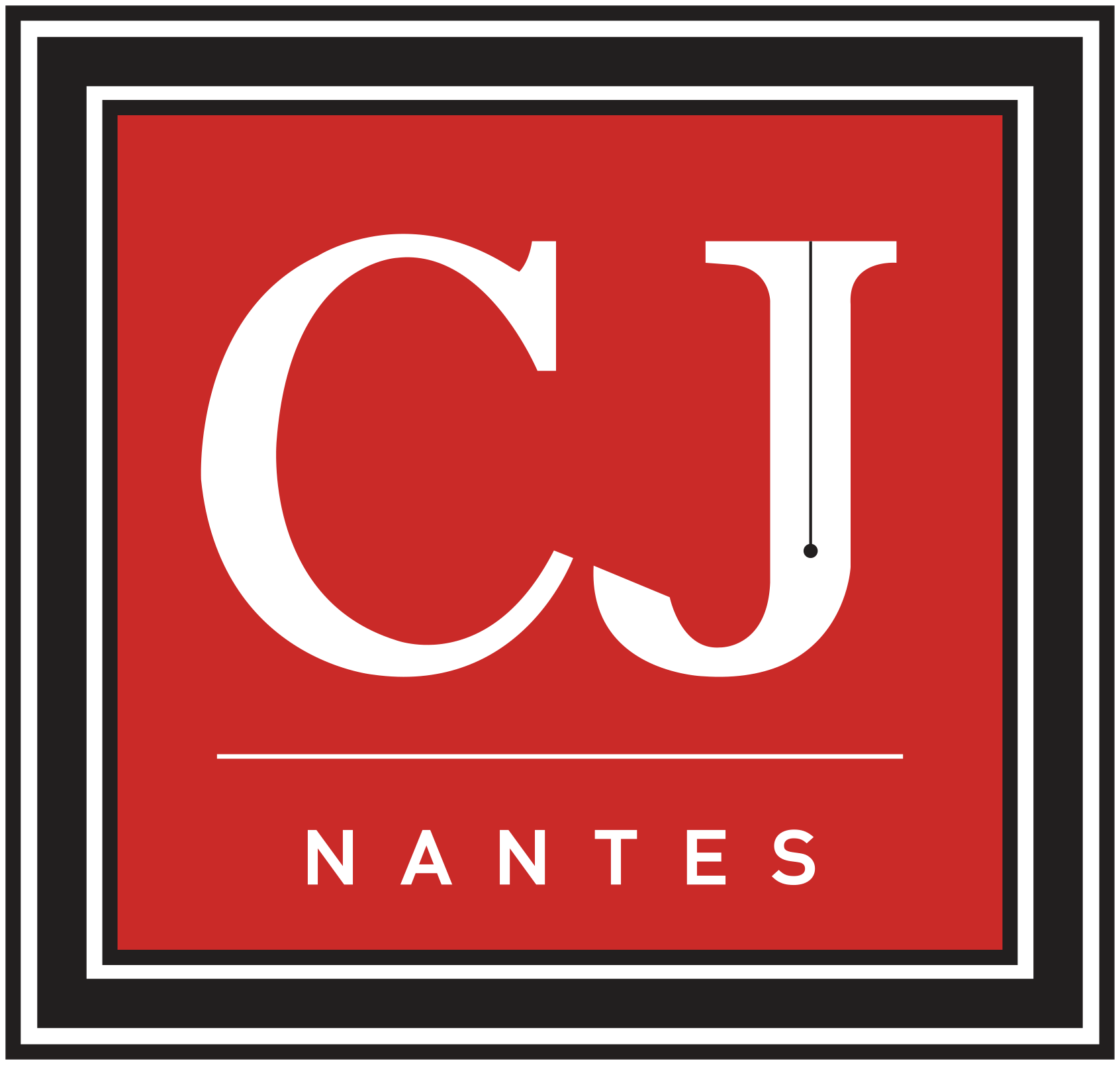 LEBLANC - SAGNIEZ - LEROUX - MICHELON-CHESNOT - GRELEAUD